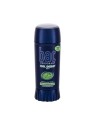 BAC Cool Energy Men 24H Deostick, deodorante 40ml