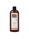Bulldog Gel Doccia Limone & Bergamotto 500ml