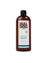 Bulldog Gel Doccia Menta & Eucalipto 500ml