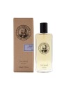 Captain Fawcett Original Eau de Parfum Uomo 50ml