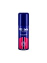 Hattric Classic Deodorant 150ml per uomo