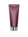 Calvin Klein Euphoria Lozione Corpo Donna 200ml
