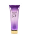 Victoria's Secret Love Spell Body Lotion 236ml
