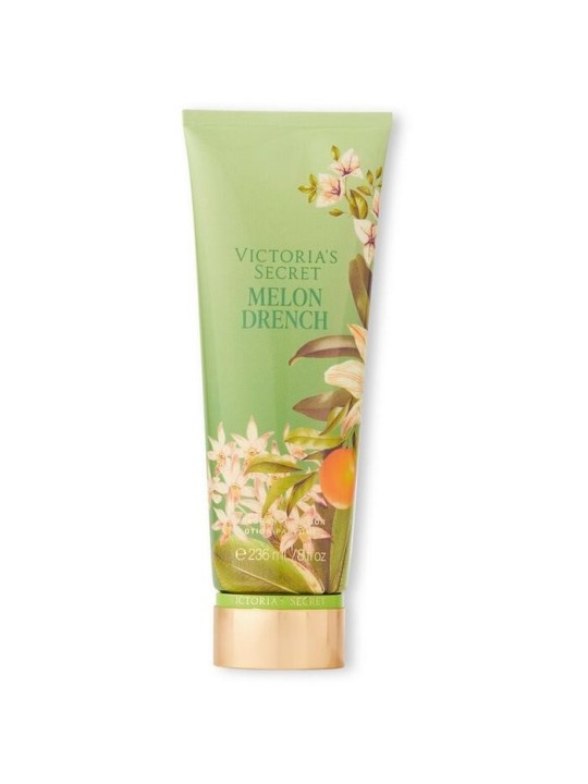 Lozione Corpo Melon Drench di Victoria's Secret 236ml