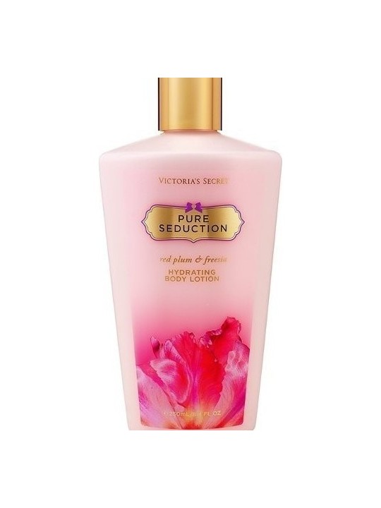 Victoria's Secret Pure Seduction Body Lotion donna