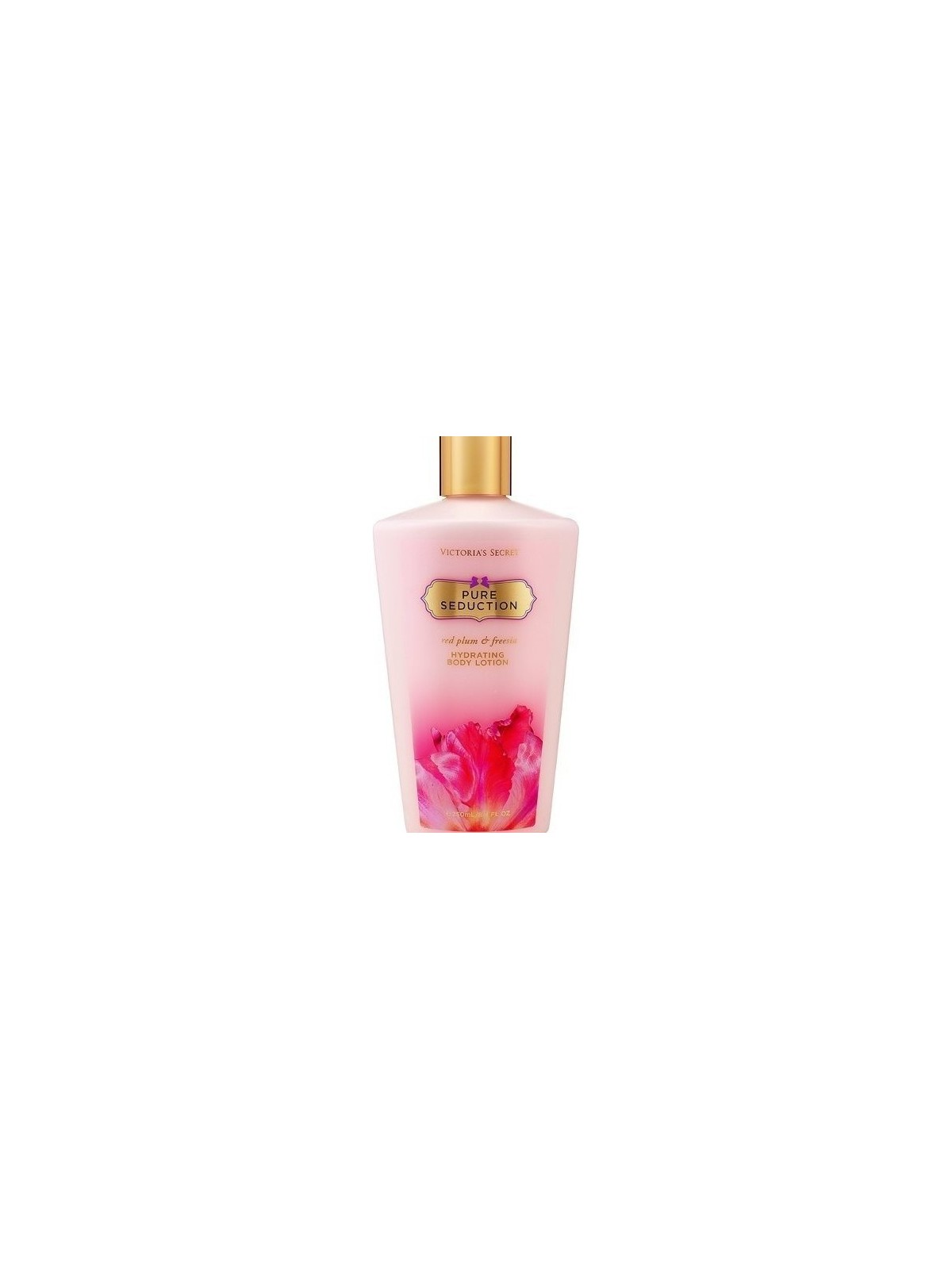 Victoria's Secret Pure Seduction Body Lotion donna
