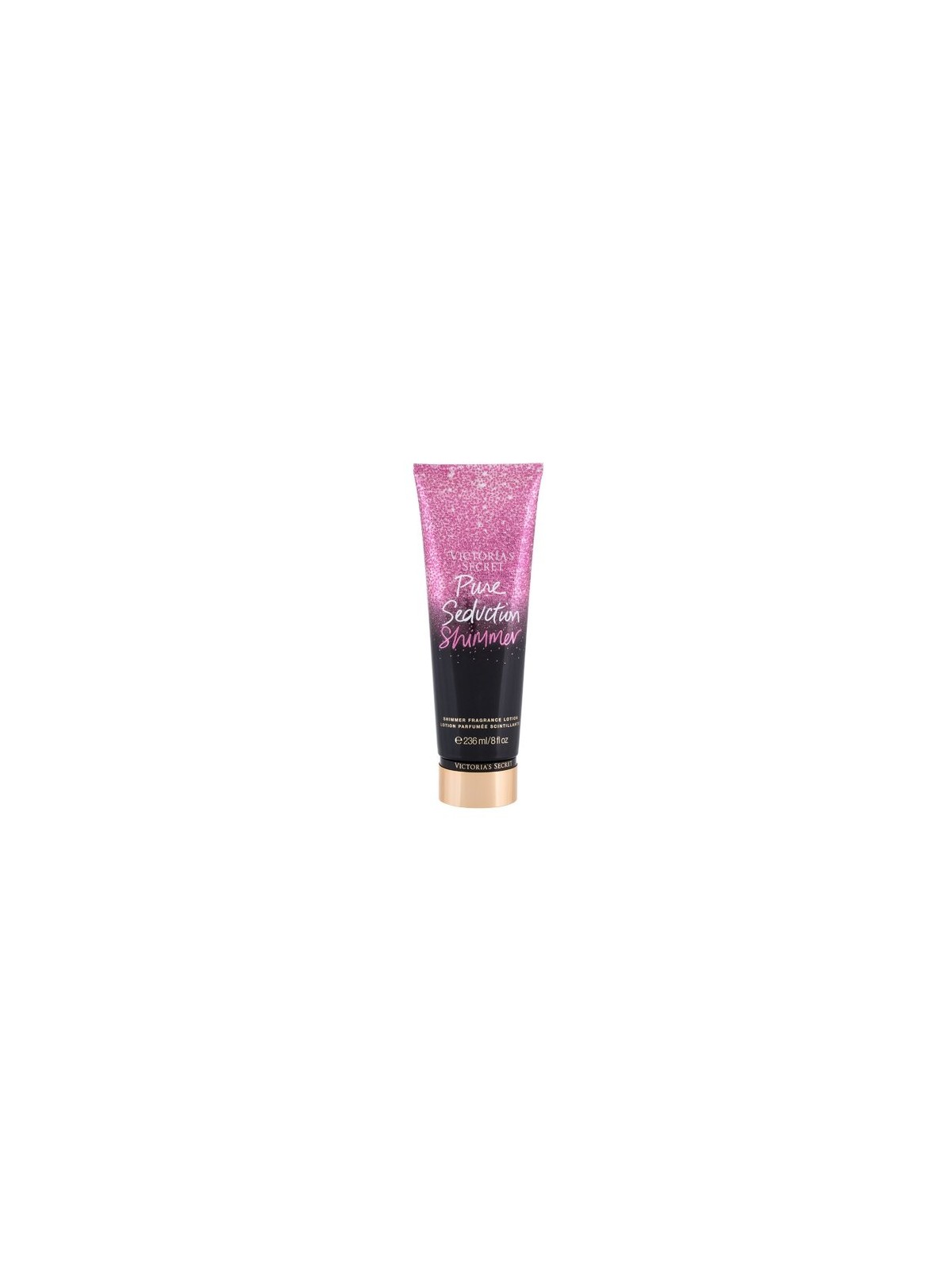 Victoria's Secret Pure Seduction Shimmer Body Lotion