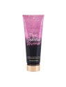 Victoria's Secret Pure Seduction Shimmer Body Lotion