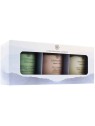 Candele Chesapeake Bay: eleganza e profumo