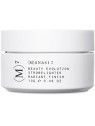 Manasi Strobelighter Highlighter - 13g Sisserou