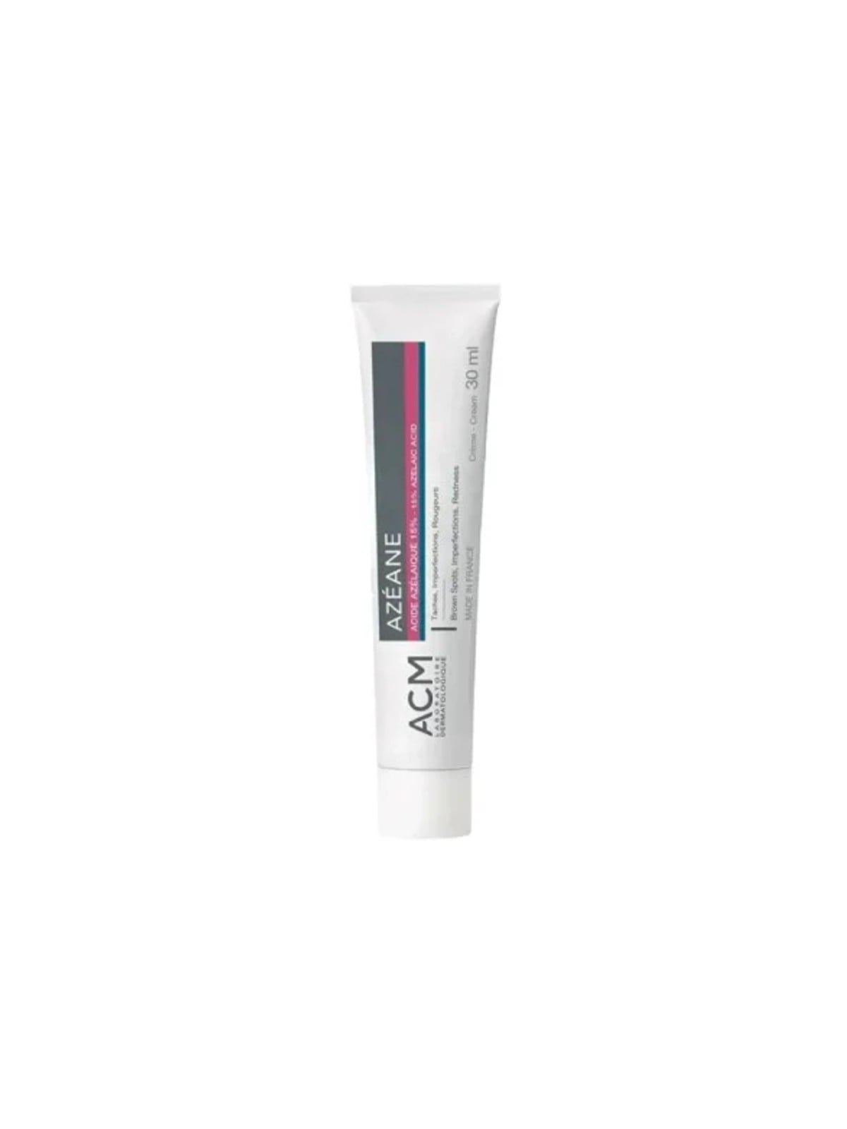 ACM Azéane Cream - Crema con 15% acido azelaico