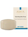 Ahava Hydrating Mud Soap 100g - Per pelle idratata
