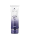 Alterna Caviar Anti-Aging CC Creamn 25ml