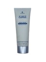 Alterna My Canvas Conditioner per capelli ricci 200ml