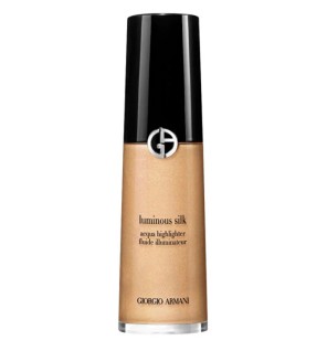Armani Luminous Silk Highlighter 12 ml