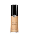 Armani Luminous Silk Acqua Highlighter 12 ml