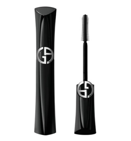 Armani Vertigo Lift Mascara - Allunga le ciglia
