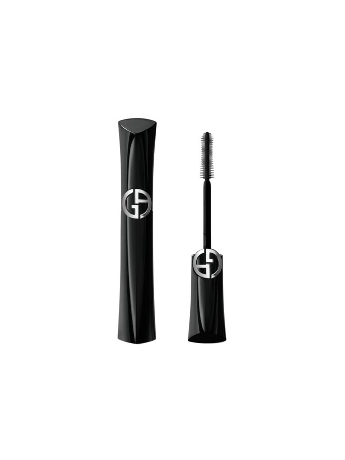 Armani Vertigo Lift Mascara - Allunga le ciglia