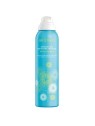 Artdeco Crackling Moisture Mousse - Effetto scintillante