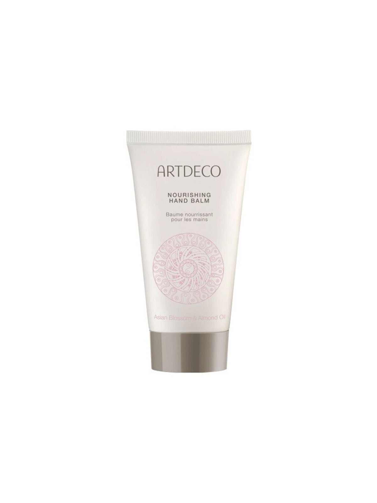 Artdeco Balsamo Mani Nutriente 75ml
