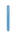 Artdeco Professional Files Blue - Lima Unghie Donna