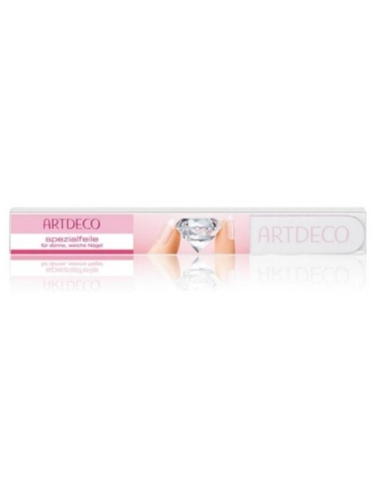 Artdeco Lima per Unghie Delicate Donna