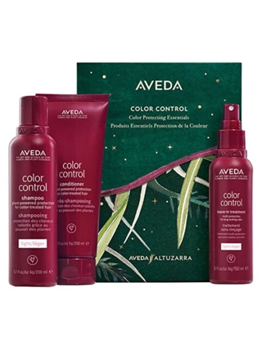 Aveda Color Control Set per capelli colorati donna