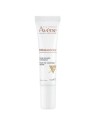 Avène Dermabsolu Filler Eye Contour Cream 15ml