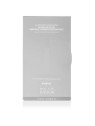 Babor Doctor Ampoule per Pelle Stanca e Spenta 2ml
