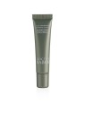 Babor Doctor Babor Microbiomic Awakening Eye Cream