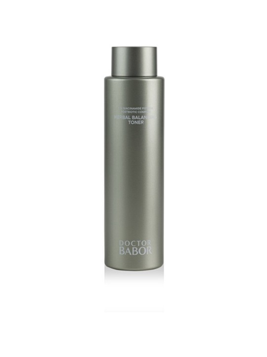 Babor Doctor Babor Microbiomic Herbal Tonico 200ml