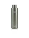 Babor Doctor Babor Microbiomic Herbal Tonico 200ml