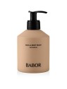 Babor Grounding Soul & Body Wash - Gel Doccia 250ml