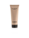Babor Grounding Soul & Hand Cream per donna