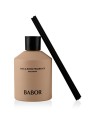 Diffusore Aroma Babor 220ml - Profumo stanza
