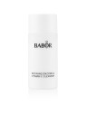 Babor Enzyme & Vitamina C Cleanser 2-in-1