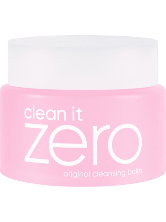 Banila Co Clean It Zero Cleansing Balm 25ml