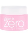 Banila Co Clean It Zero Cleansing Balm 25ml