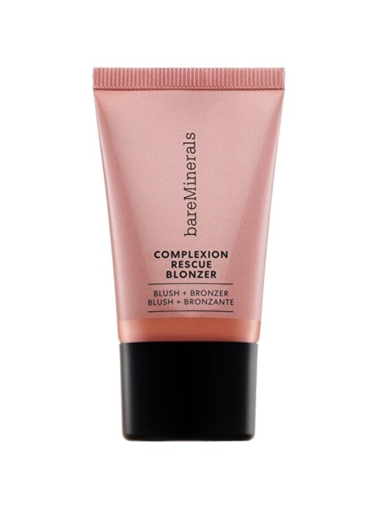 bareMinerals Blonzer Kiss of Spice