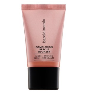 bareMinerals Blonzer Blush + Bronzer 15 ml