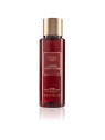 Baylis & Harding Cherry Temptation Body Mist