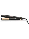 Bellissima Creativity Infrared - Piastra capelli innovativa