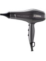 Bellissima Ultra Speed, asciugacapelli 11859 donna