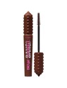 Benefit Badgal Bang Mascara Volume Blu