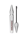 Benefit Precisely My Brow Wax - Cera Sopracciglia