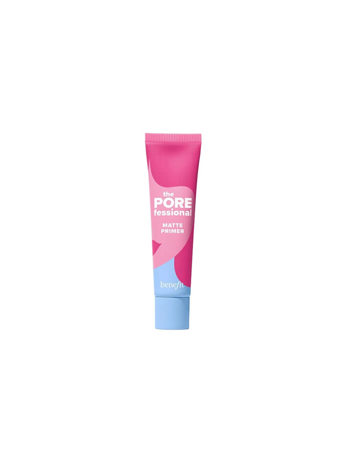 Benefit The Professional Matte Primer 22ml