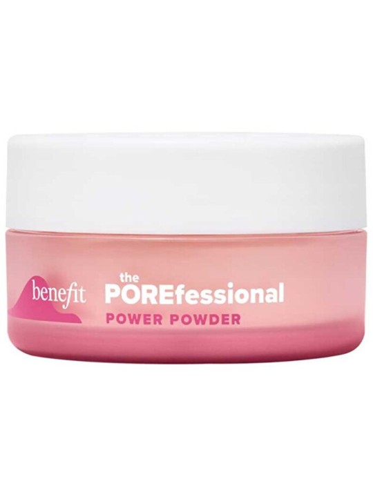 Benefit Professional Power Powder 8g