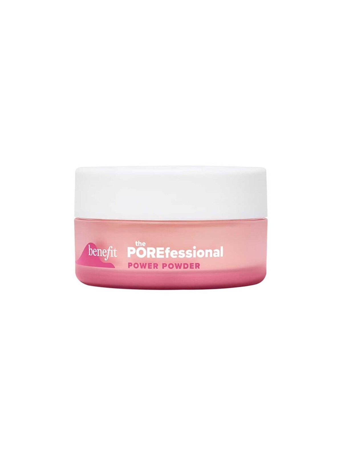 Benefit Professional Power Powder 8g