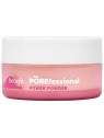 Benefit Professional Power Powder 8g
