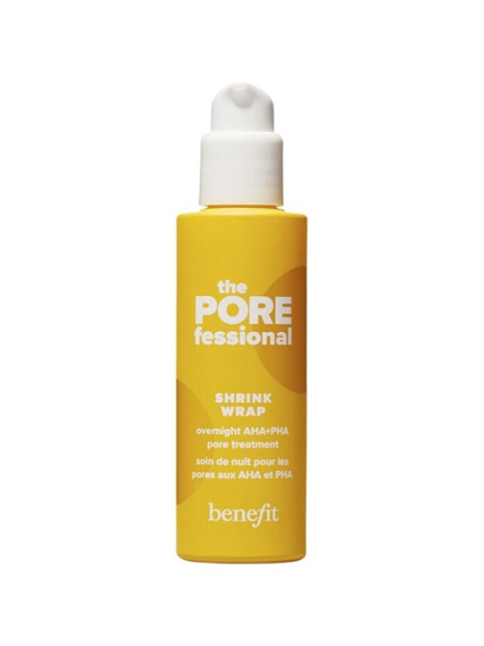 Benefit The Porefessional Shrink Wrap 50ml